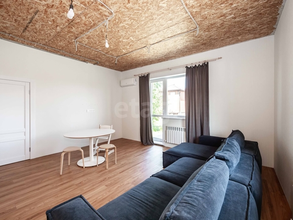 
  Продается коттедж 94.6 м². Фото 17.