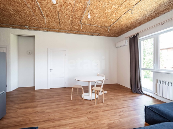 
  Продается коттедж 94.6 м². Фото 18.