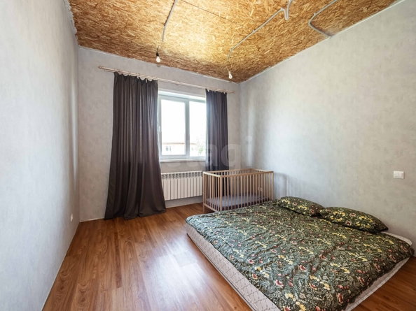 
  Продается коттедж 94.6 м². Фото 19.