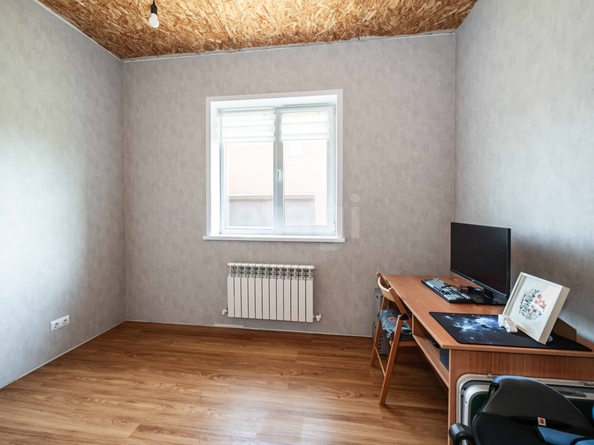 
  Продается коттедж 94.6 м². Фото 24.