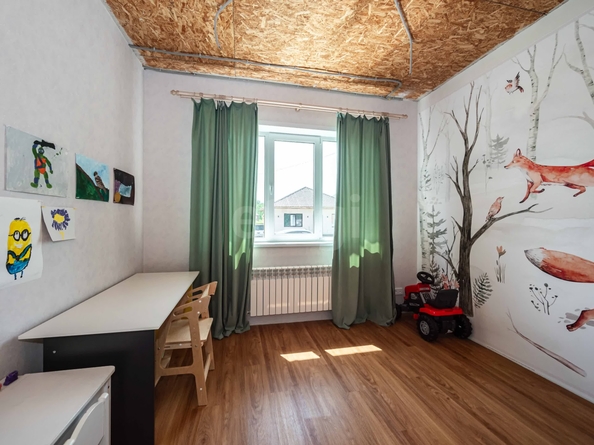 
  Продается коттедж 94.6 м². Фото 25.