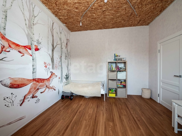 
  Продается коттедж 94.6 м². Фото 27.