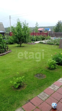 
  Продается дача 20 м². Фото 10.