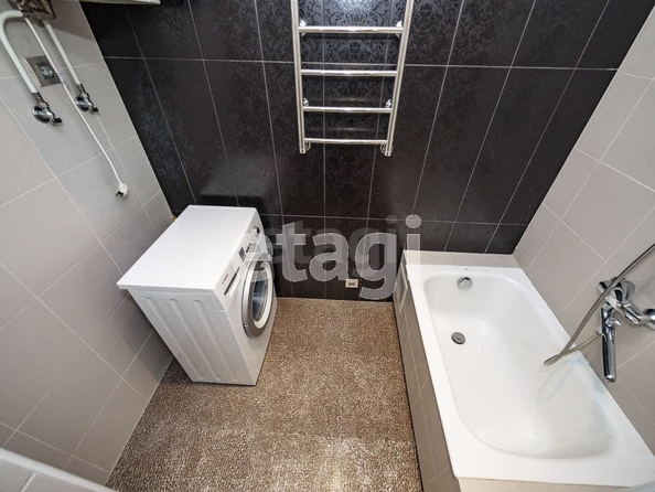 
  Продается 3-комн. квартира 117.3 м². Фото 17.