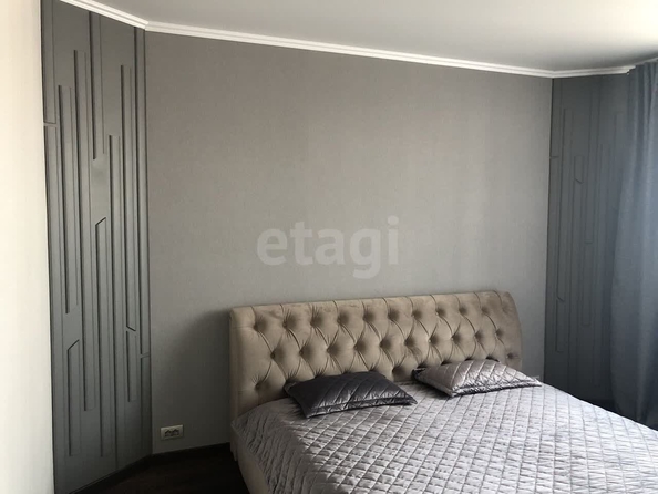 
  Продается 3-комн. квартира 117.3 м². Фото 24.