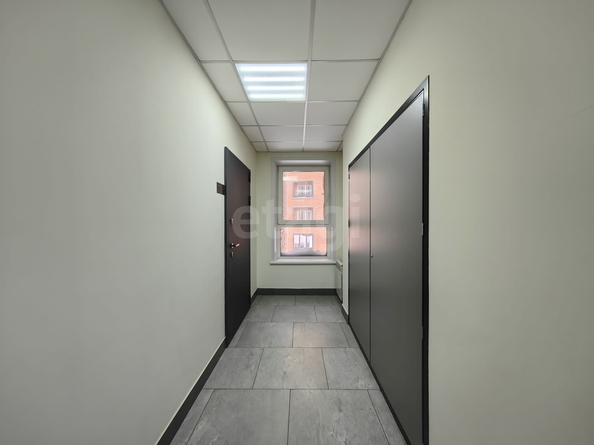 
  Продается 1-комн. квартира 39.6 м², в ЖК Онега, дом 1. Фото 25.