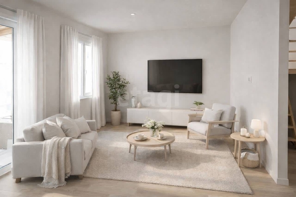 
  Продается дом 160 м². Фото 3.