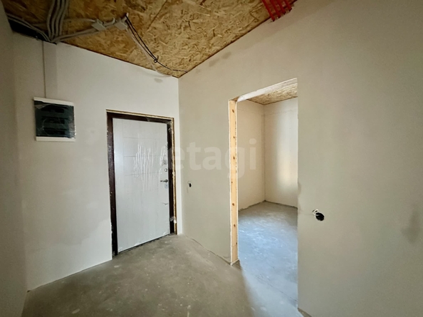 
  Продается дом 160 м². Фото 7.
