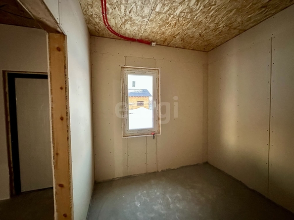 
  Продается дом 160 м². Фото 8.