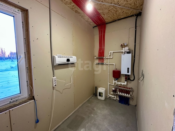 
  Продается дом 160 м². Фото 14.