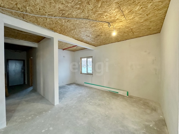 
  Продается дом 160 м². Фото 22.