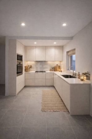 
  Продается дом 160 м². Фото 24.