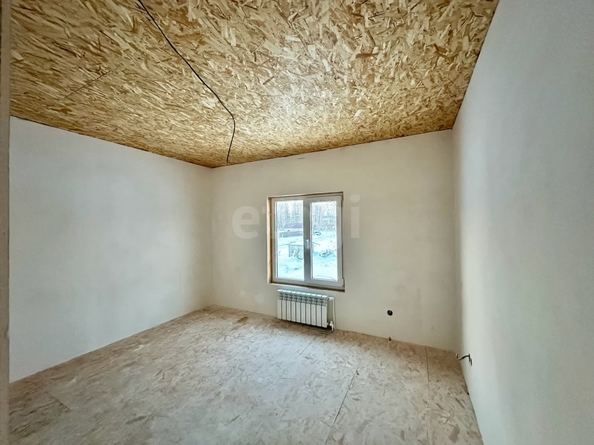
  Продается дом 160 м². Фото 29.