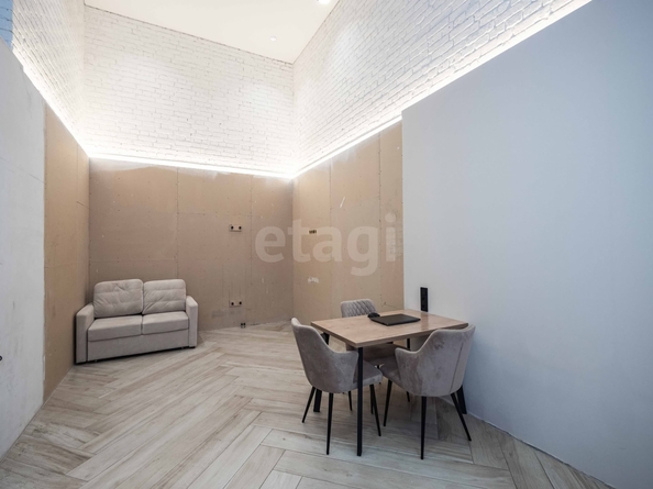 
  Продается 3-комн. квартира 90 м², в ЖК Онега, дом 13. Фото 12.
