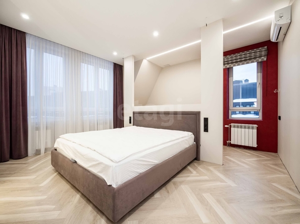 
  Продается 3-комн. квартира 90 м², в ЖК Онега, дом 13. Фото 17.