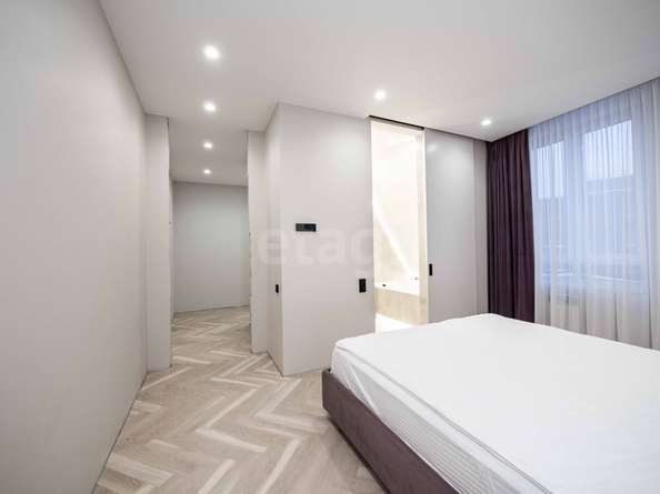 
  Продается 3-комн. квартира 90 м², в ЖК Онега, дом 13. Фото 20.