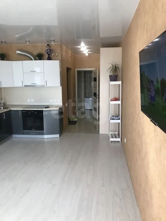 
  Продается студия 31.9 м². Фото 7.