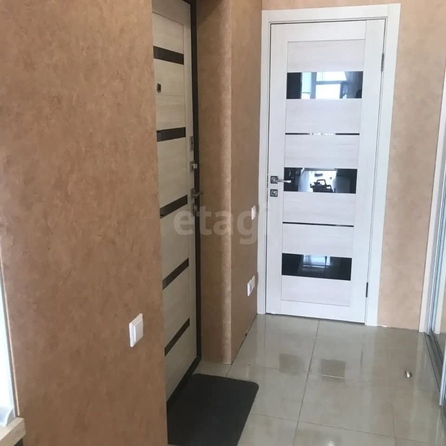 
  Продается студия 31.9 м². Фото 10.