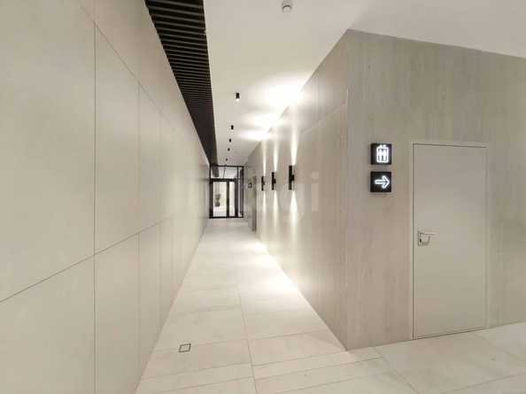 
  Продается 2-комн. квартира 56.8 м². Фото 7.