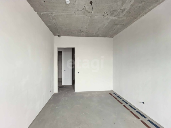 
  Продается 2-комн. квартира 56.8 м². Фото 21.