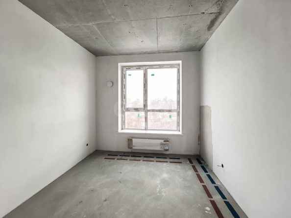 
  Продается 2-комн. квартира 56.8 м². Фото 22.