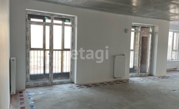 
  Продается 4-комн. квартира 100.5 м². Фото 7.