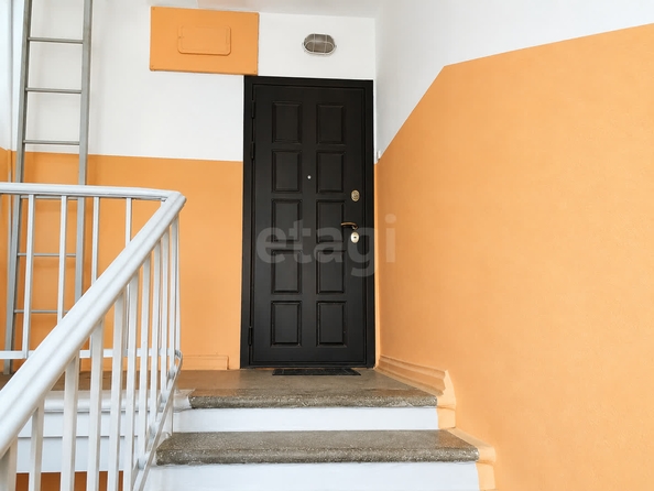 
  Продается 2-комн. квартира 56.4 м². Фото 7.