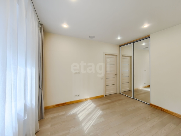 
  Продается 2-комн. квартира 63.2 м², в ЖК Онега, дом 5. Фото 21.