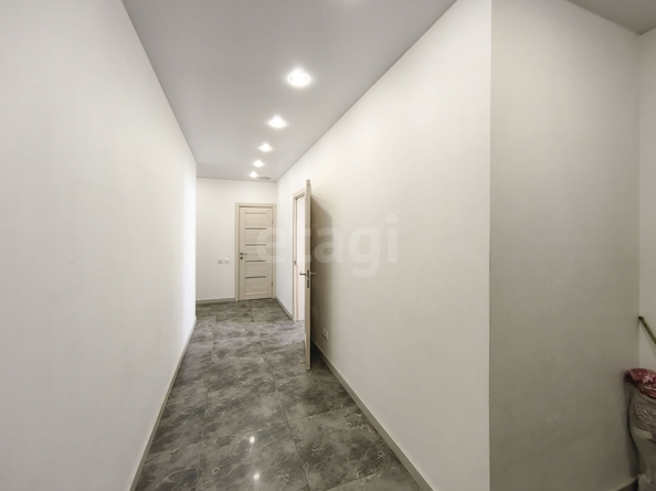 
  Продается 2-комн. квартира 63.2 м², в ЖК Онега, дом 5. Фото 23.