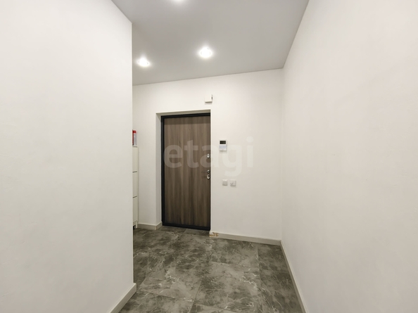 
  Продается 2-комн. квартира 63.2 м², в ЖК Онега, дом 5. Фото 26.