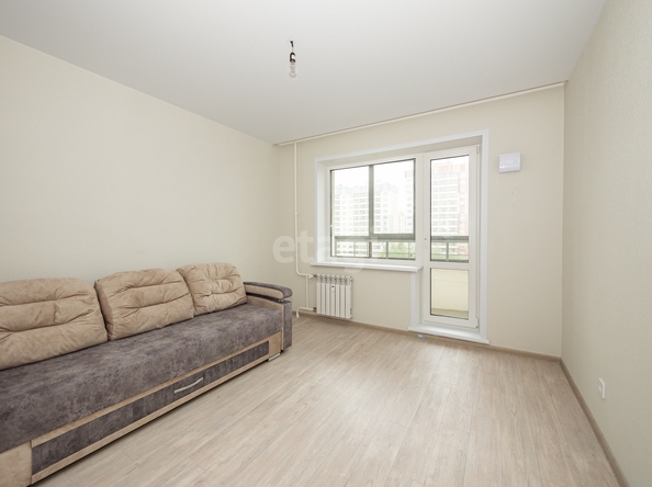 
  Продается 2-комн. квартира 60.1 м². Фото 1.