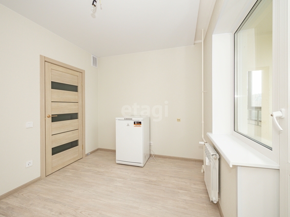 
  Продается 2-комн. квартира 60.1 м². Фото 9.