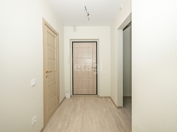 
  Продается 2-комн. квартира 60.1 м². Фото 14.