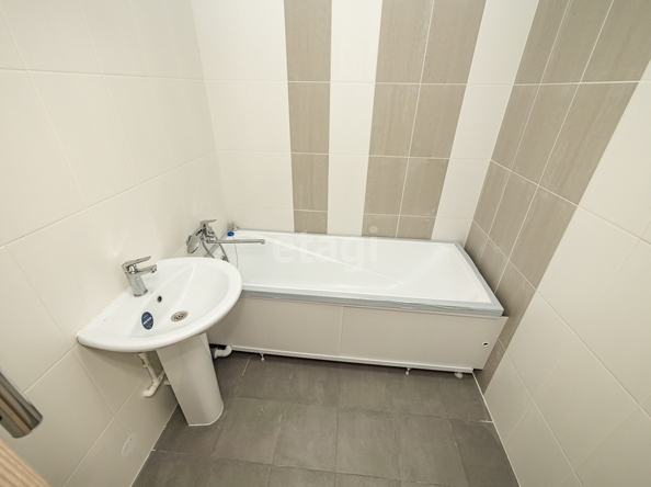 
  Продается 2-комн. квартира 60.1 м². Фото 16.