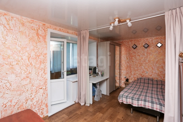 
  Продается 2-комн. квартира 46 м². Фото 3.