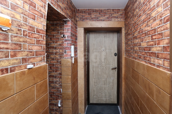 
  Продается 2-комн. квартира 46 м². Фото 10.