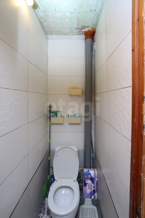 
  Продается 2-комн. квартира 46 м². Фото 12.