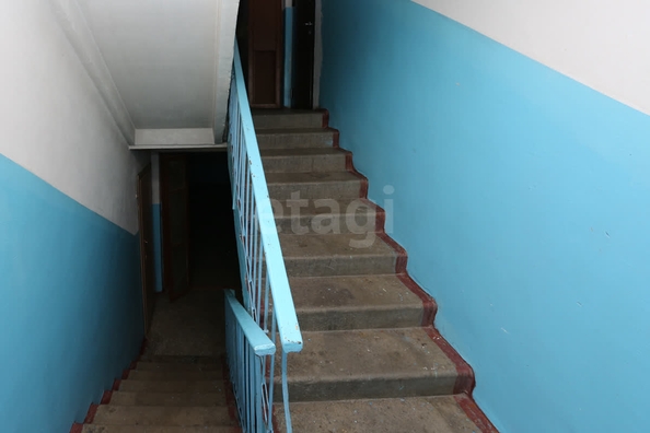 
  Продается 2-комн. квартира 46 м². Фото 14.