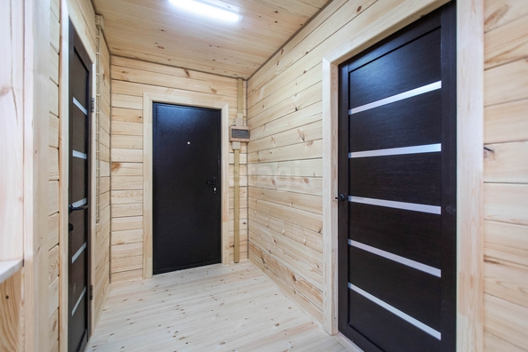
  Продается дача 48 м². Фото 9.