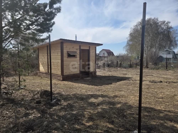 
  Продается дача 48 м². Фото 15.
