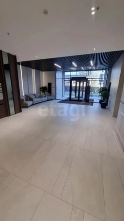 
  Продается студия 108.1 м². Фото 3.