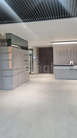 
  Продается студия 108.1 м². Фото 4.