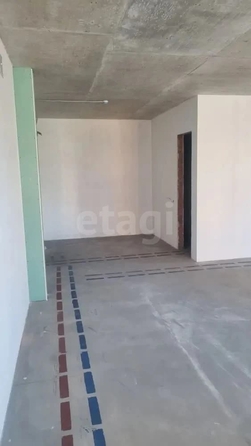 
  Продается студия 108.1 м². Фото 7.