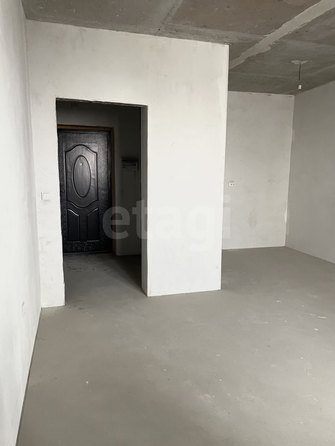 
  Продается студия 30.9 м². Фото 1.