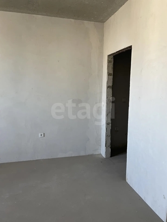 
  Продается студия 30.9 м². Фото 9.