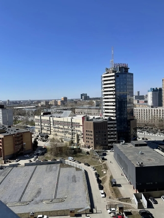 
  Продается студия 30.9 м². Фото 13.