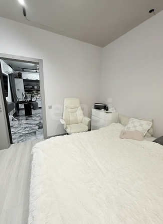 
  Продается 2-комн. квартира 52 м². Фото 6.