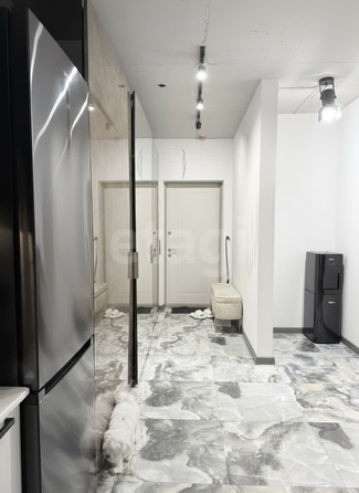 
  Продается 2-комн. квартира 52 м². Фото 7.