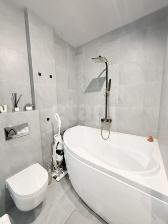 
  Продается 2-комн. квартира 52 м². Фото 10.