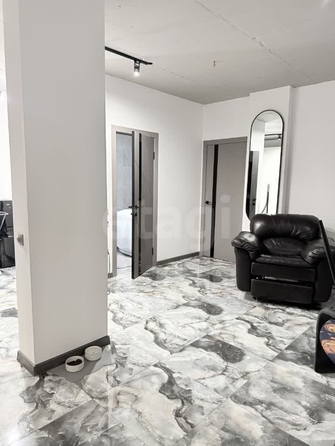 
  Продается 2-комн. квартира 52 м². Фото 12.